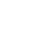 TUEV Logo